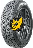 Rovelo RWT-768 225/55 R16 99H XL