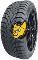 Rotalla S500 Setula W Race 305/40 R20 112H XL M+S