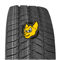 Continental Vancontact Winter 225/75 R16C 121/120R (122L) M+S