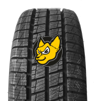 Hankook RA30 Vantra ST AS2 205/75 R16C 113/111R Celoron M+S