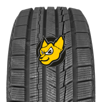 Fortuna Gowin UHP 3 255/35 R20 97V XL M+S