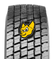 Rovelo Drive R1 235/75 R17.50 143/141L M+S