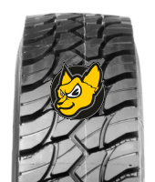 Rovelo Drive M1 315/80 R22.50 156/153K On/off M+S