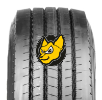 Rovelo Trailer R1 385/65 R22.50 160K N�v�s/p��v�s M+S