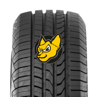 Berlin Tires Summer HP 2 175/70 R13 82T