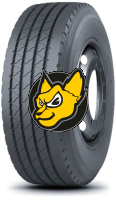 Trazano Smart Trans T48 385/55R22.5 160K 3PMSF M+S