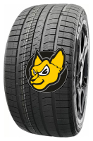 Rotalla S360 Setula W Race 285/45 R21 113T XL M+S