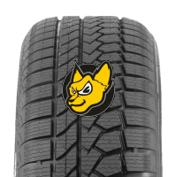 Nordexx Wintersafe 3 225/45 R17 94V XL M+S