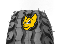 Malhotra MAW200 10.0/75 -15.3 22PR TL