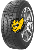 Trazano SW618 225/45 R18 95H XL M+S