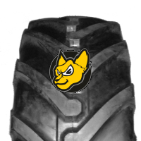 Tianli Blacktrack Radial Supreme (R4) BRS -R4 340/80 R20 /B