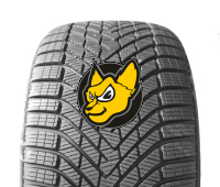 Pirelli P-zero Winter D 315/35 R20 110V XL FSL (ND0) [Porsche] M+S