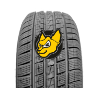 Davanti Alltoura H/T 245/45 R20 103W XL M+S