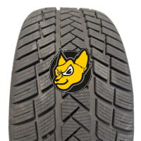 Vredestein Wintrac Pro+ 215/65 R17 103V XL FSL M+S