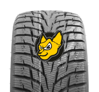 Comforser CF950 255/50 R19 107V XL M+S