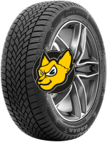 Radar Dimax Winter 245/40 R19 98W XL M+S