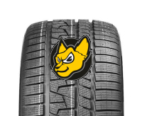 Powertrac Snowstar PRO 255/45 R19 104V XL M+S