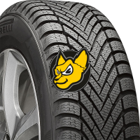 Pirelli Cinturato Winter 215/55 R17 98V XL M+S