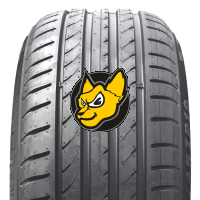 CST AD-R9 Adreno 235/50 R18 101Y XL