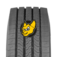 Pegasus SL102 315/80 R22.50 157/154L Vod�c� Pneu 3PMSF M+S