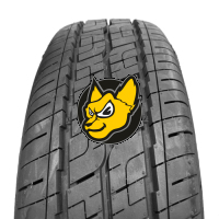 Avon AV12 215/75 R16C 116/114R