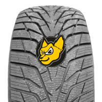 Hankook W636A Winter I*cept IZ3 X SUV 255/55 R19 111T XL M+S