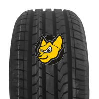 Fortune FSR802 185/65 R14 86H