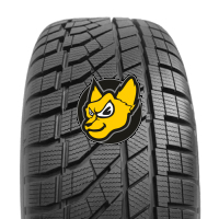 Falken HS02 PRO Eurowinter 255/55 R20 110V XL M+S