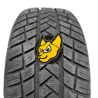 Vredestein Wintrac Pro+ SUV 215/60 R17 96H FSL M+S
