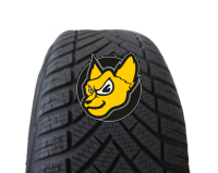 Vredestein Wintrac (NEU) 195/60 R18 96H XL M+S