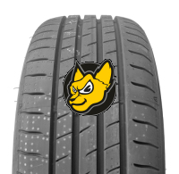 Falken ZE-320 Ziex 215/40 R17 87W XL MFS M+S