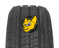 Atlas Green VAN 2 215/60 R16C 103/101R