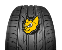 Three-a P606 275/40 R20 106Y XL