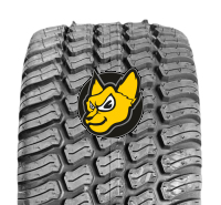 Ceat Turf XL 23X8.50 -12 6 PR TL