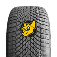 Pirelli Scorpion Winter 2 285/35 R23 107W XL FSL (A8A) [Aston Martin] M+S