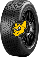 Pirelli ICE Friction 235/50 R19 103H XL (ELECT) (NCS) M+S