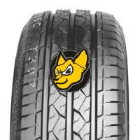 TBB Tires Advenzza 205/70 R15C 106/104S