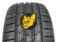 Minerva Ecospeed 2 265/50 R19 110W XL
