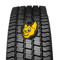 Kumho KWA03 315/70 R22.50 154/150L P�edn� N�prava M+S