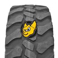 Crosswind LR400 405/70 R18 /153A2 TL