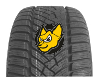 Fulda Kristall Control HP 2 215/60 R16 99H XL M+S