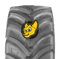 Tianli Ag-radial Special R1 ARS -R1 620/75 R26 /B TL