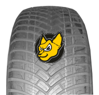 Maxtrek Relamax 4S 165/60 R14 79H XL M+S