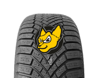 Yokohama Bluearth Winter V906 205/60 R16 96H XL M+S