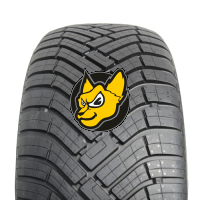 Linglong Sport Master 4S 215/45 R17 91W XL M+S