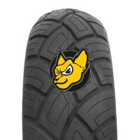 Deli Tire SC103 100/80 -10 53J TL