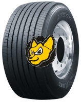 Goodride AT555 385/55 R19.50 156J N�v�sov� M+S