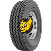 Goodride Cr926b 12R24 160/157K