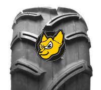 Maxxis M-962 MUD BUG 26x12.00 -12 126 6PR TL MUD BUG