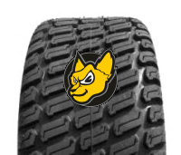 Carlisle (CARLSTAR) Turf Master -M 23X9.50 -12 4PR TL